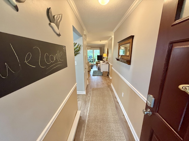 228 Eaton Ln, Brewster, MA 02631 - photo 4