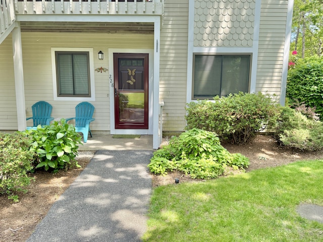 228 Eaton Ln, Brewster, MA 02631 - photo 3