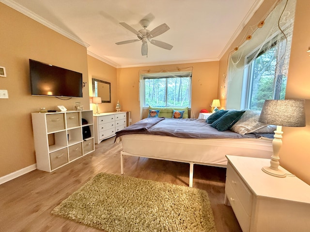 228 Eaton Ln, Brewster, MA 02631 - photo 11