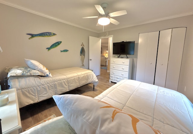 228 Eaton Ln, Brewster, MA 02631 - photo 15
