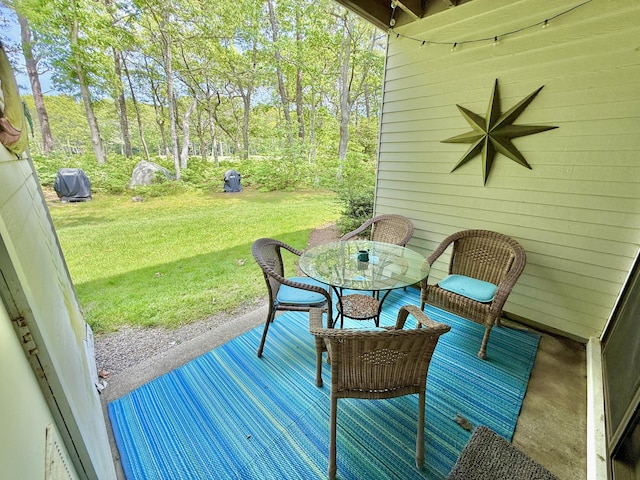 228 Eaton Ln, Brewster, MA 02631 - photo 21
