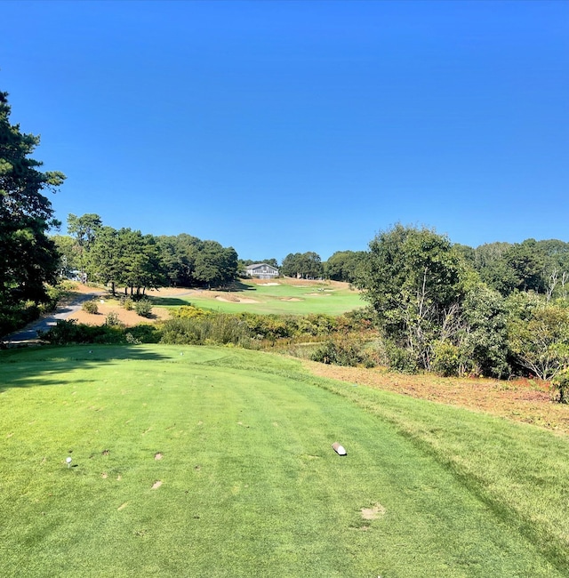 228 Eaton Ln, Brewster, MA 02631 - photo 27