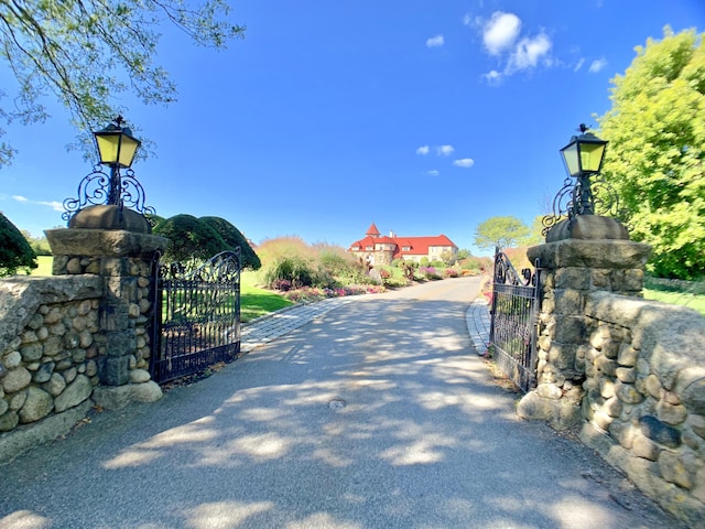 228 Eaton Ln, Brewster, MA 02631 - photo 36