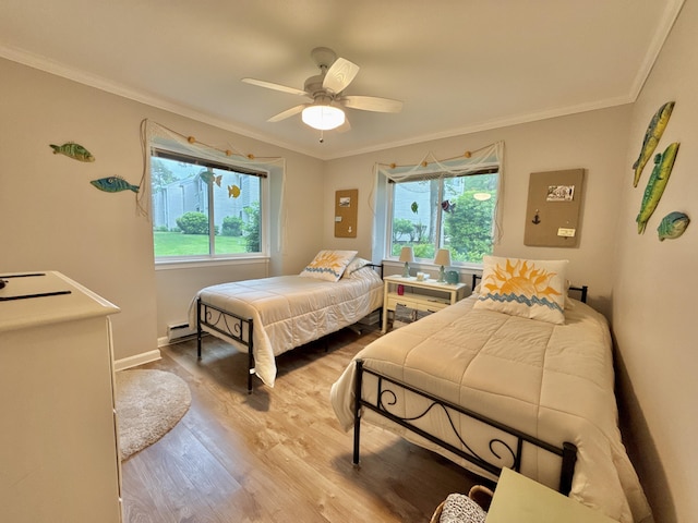 228 Eaton Ln, Brewster, MA 02631 - photo 14