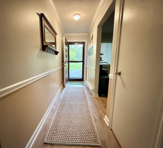 228 Eaton Ln, Brewster, MA 02631 - photo 17