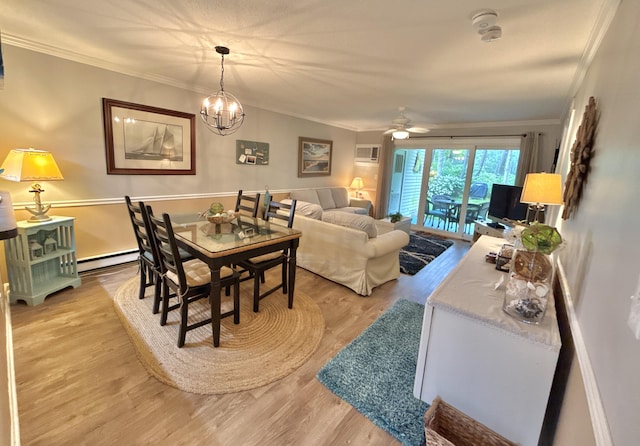 228 Eaton Ln, Brewster, MA 02631 - photo 5