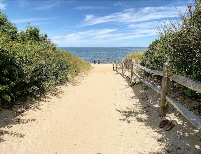 228 Eaton Ln, Brewster, MA 02631 - photo 26