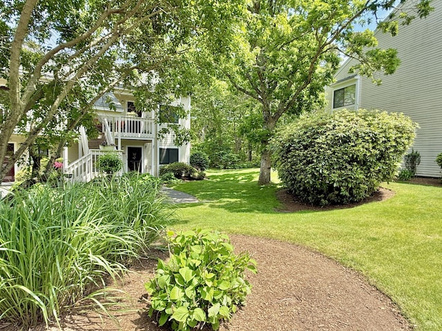 228 Eaton Ln, Brewster, MA 02631 - photo 1