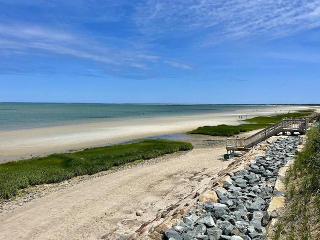 228 Eaton Ln, Brewster, MA 02631 - photo 28