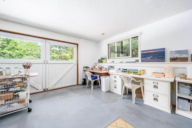 20 Quanset Rd, Truro, MA 02666 - photo 29