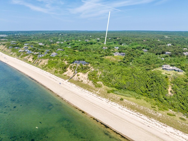 20 Quanset Rd, Truro, MA 02666 - photo 46