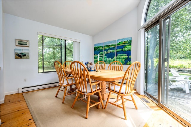 20 Quanset Rd, Truro, MA 02666 - photo 13