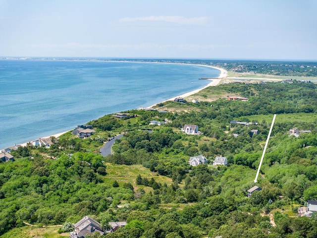 20 Quanset Rd, Truro, MA 02666 - photo 47