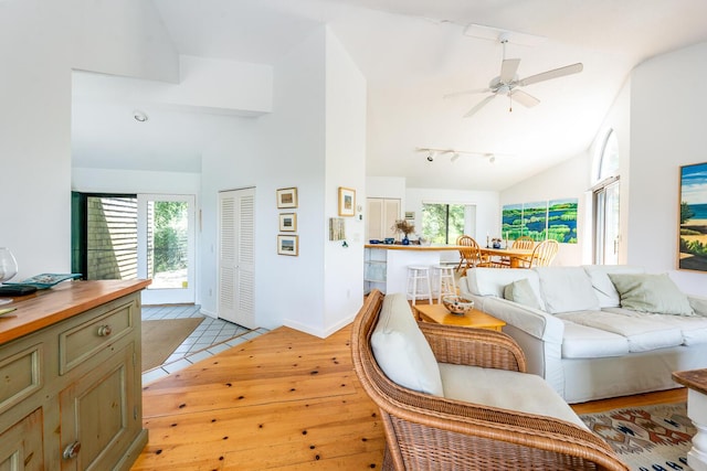 20 Quanset Rd, Truro, MA 02666 - photo 9