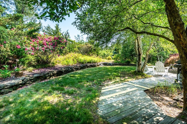 20 Quanset Rd, Truro, MA 02666 - photo 33