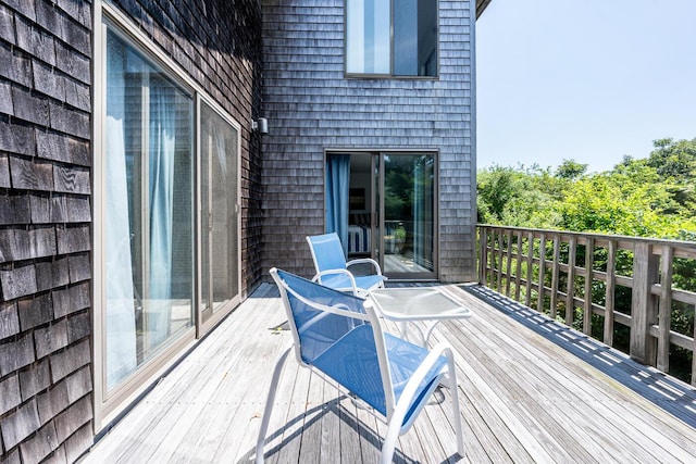 20 Quanset Rd, Truro, MA 02666 - photo 26