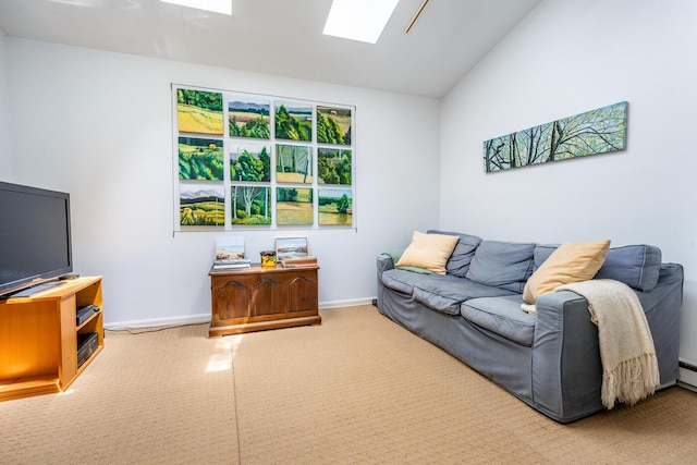 20 Quanset Rd, Truro, MA 02666 - photo 16
