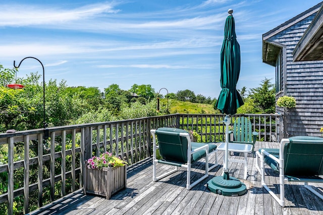 20 Quanset Rd, Truro, MA 02666 - photo 39