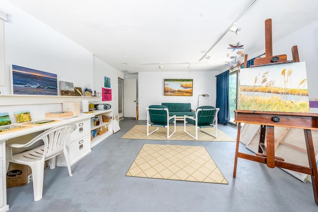 20 Quanset Rd, Truro, MA 02666 - photo 30