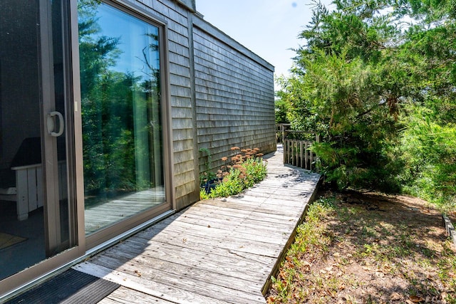 20 Quanset Rd, Truro, MA 02666 - photo 28