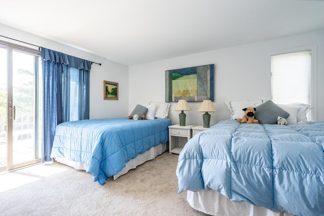 20 Quanset Rd, Truro, MA 02666 - photo 23