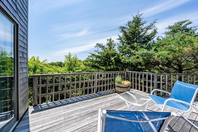 20 Quanset Rd, Truro, MA 02666 - photo 25