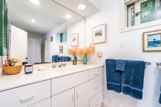 20 Quanset Rd, Truro, MA 02666 - photo 22