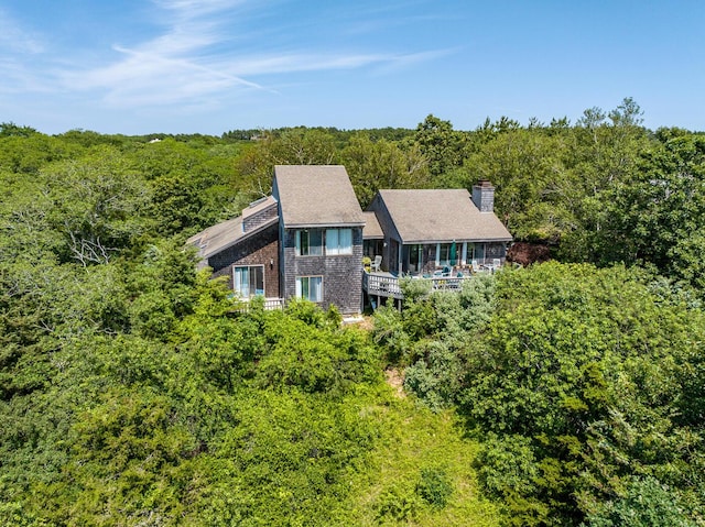 20 Quanset Rd, Truro, MA 02666 - photo 44