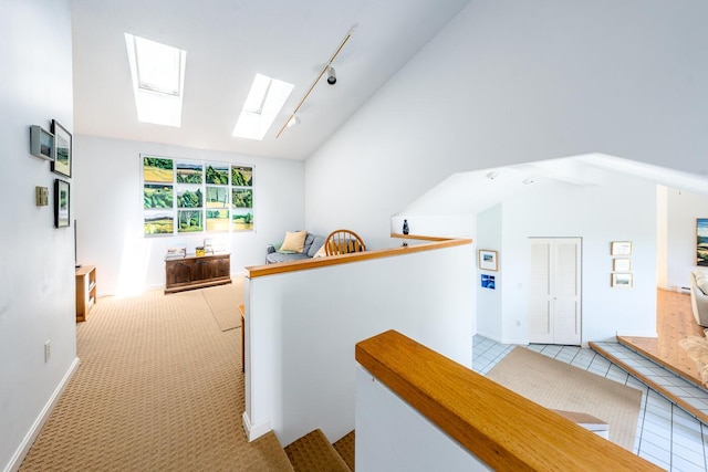 20 Quanset Rd, Truro, MA 02666 - photo 15