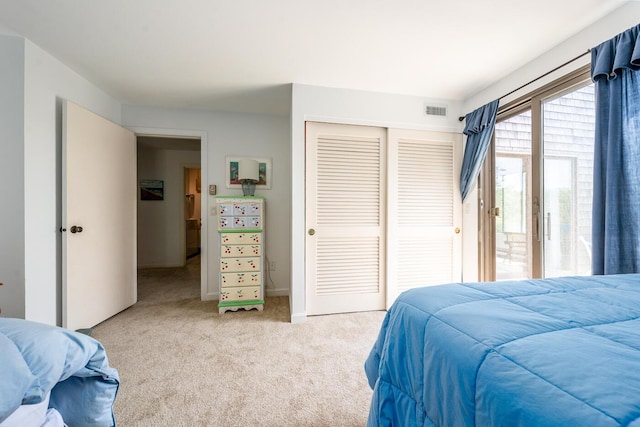 20 Quanset Rd, Truro, MA 02666 - photo 24