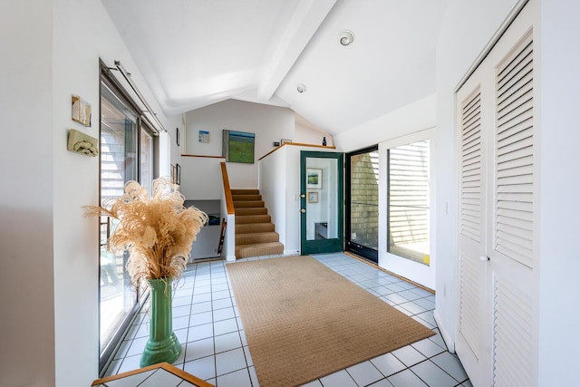 20 Quanset Rd, Truro, MA 02666 - photo 14