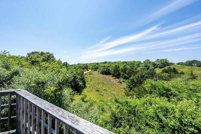 20 Quanset Rd, Truro, MA 02666 - photo 42