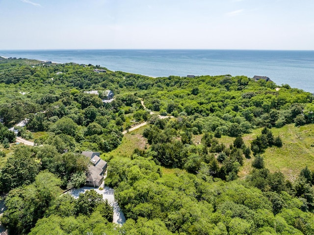 20 Quanset Rd, Truro, MA 02666 - photo 45