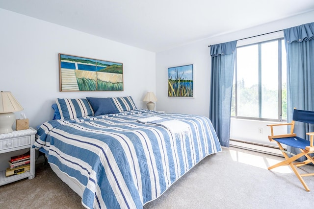 20 Quanset Rd, Truro, MA 02666 - photo 20