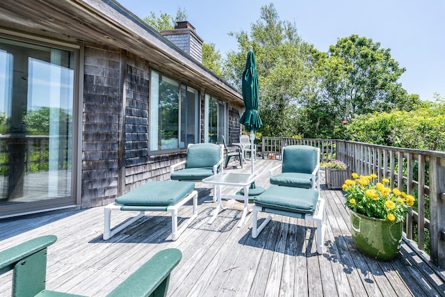 20 Quanset Rd, Truro, MA 02666 - photo 37