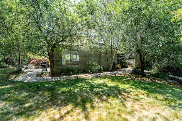 20 Quanset Rd, Truro, MA 02666 - photo 31