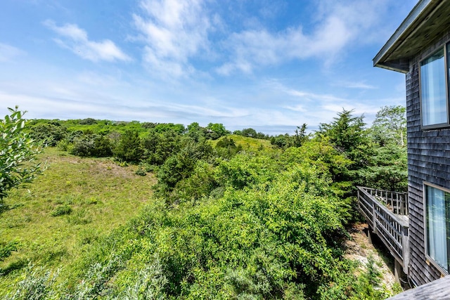 20 Quanset Rd, Truro, MA 02666 - photo 27