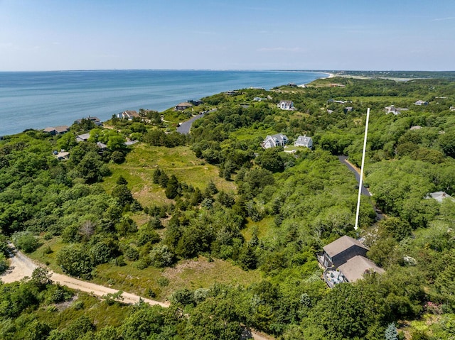 20 Quanset Rd, Truro, MA 02666 - photo 2