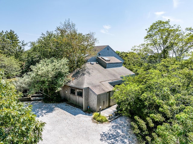 20 Quanset Rd, Truro, MA 02666 - photo 4