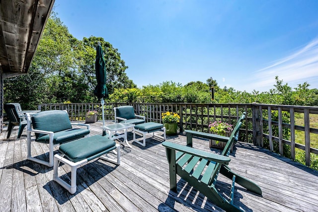 20 Quanset Rd, Truro, MA 02666 - photo 38