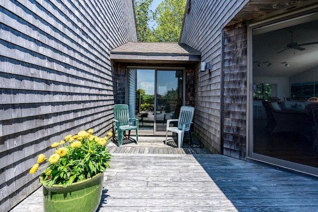 20 Quanset Rd, Truro, MA 02666 - photo 40