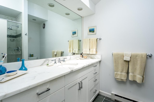 20 Quanset Rd, Truro, MA 02666 - photo 19