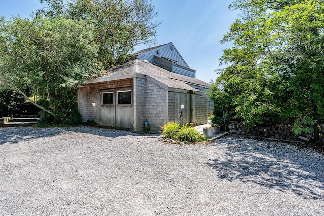 20 Quanset Rd, Truro, MA 02666 - photo 6