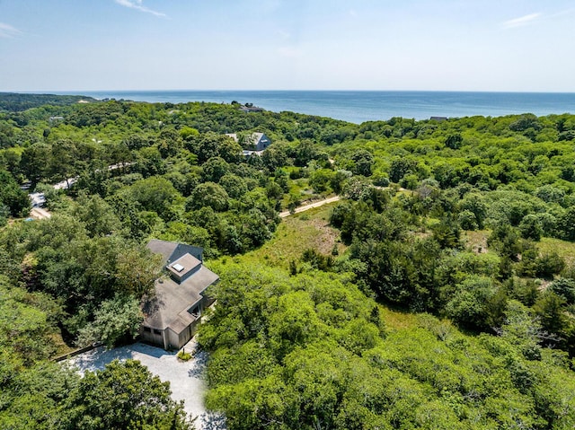 20 Quanset Rd, Truro, MA 02666 - photo 3