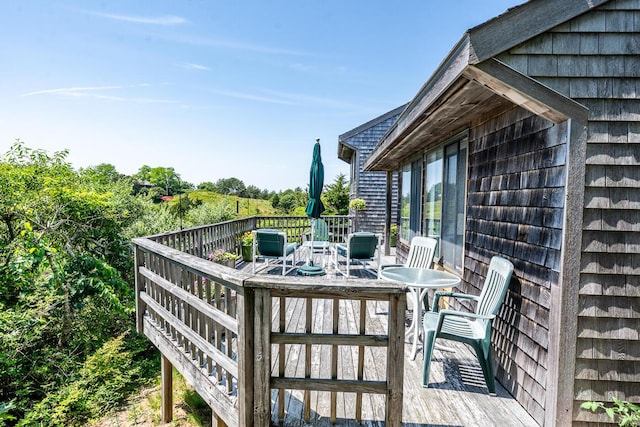 20 Quanset Rd, Truro, MA 02666 - photo 36