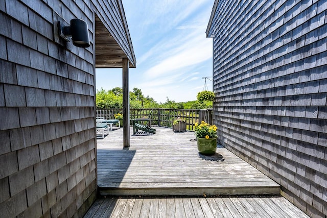 20 Quanset Rd, Truro, MA 02666 - photo 41