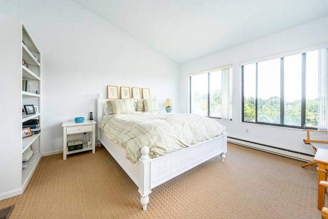20 Quanset Rd, Truro, MA 02666 - photo 17
