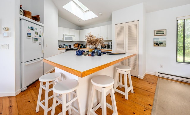 20 Quanset Rd, Truro, MA 02666 - photo 12