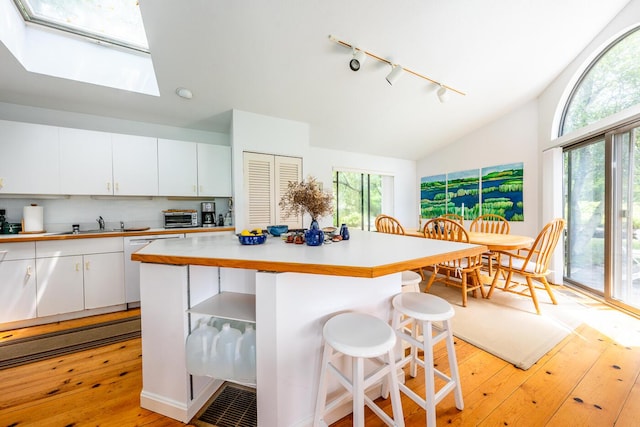 20 Quanset Rd, Truro, MA 02666 - photo 11