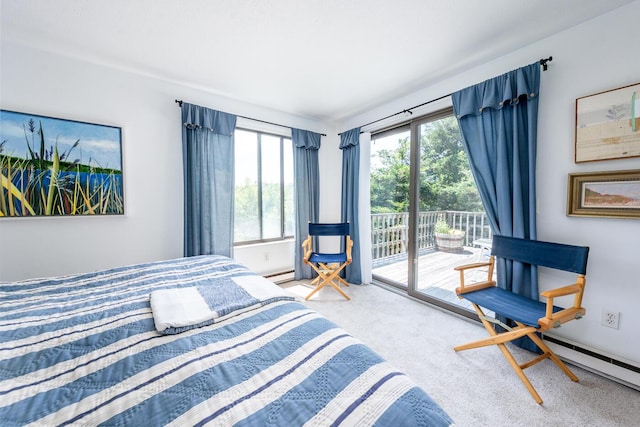 20 Quanset Rd, Truro, MA 02666 - photo 21